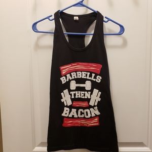 FREE with a purchase from my closet. 😉